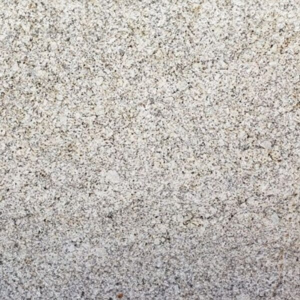 Venetian Ice Granite