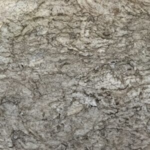 Azul Celeste Granite