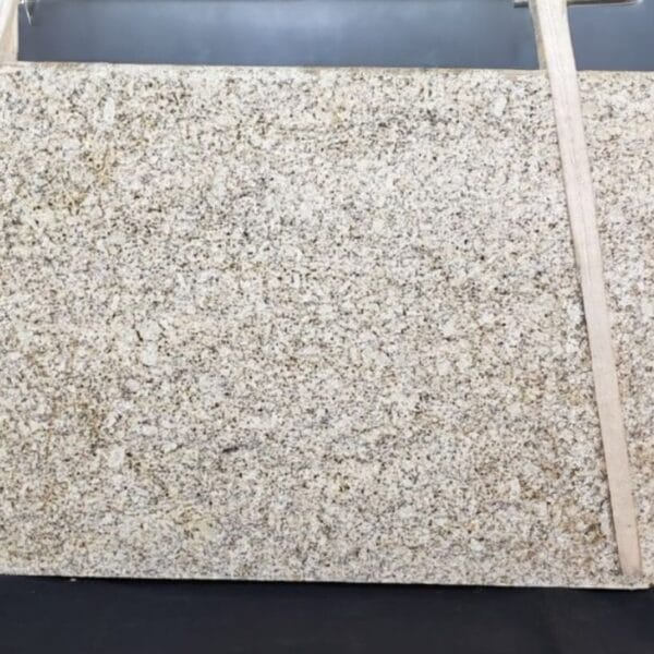 Venetian Ice Granite