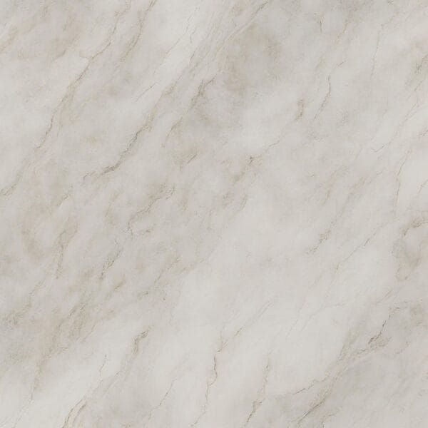 Aviana Quartz