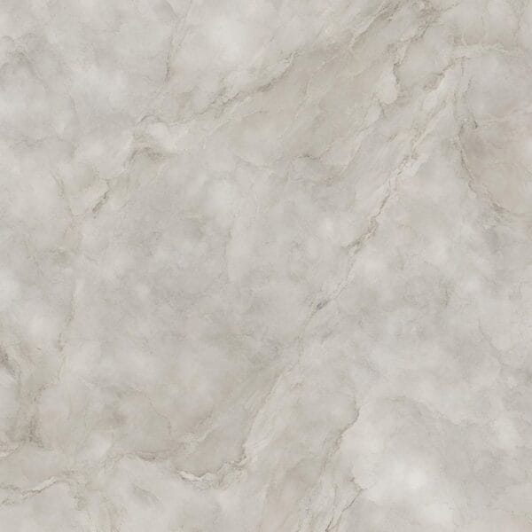 Aviana Quartz