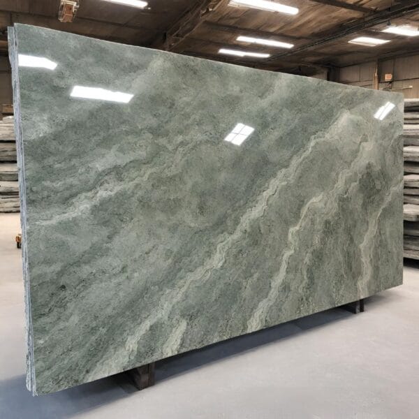 Verde Alpi
