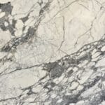 Arabescato Marble