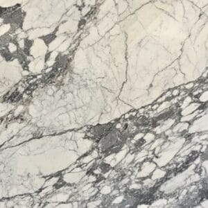 Arabescato Marble