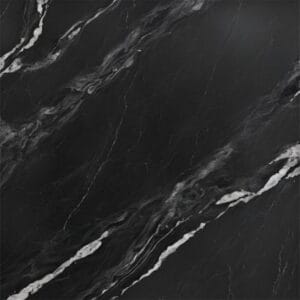 Black Mist Granite