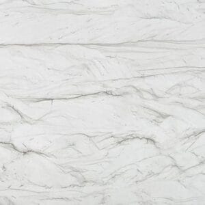 Mont Blanc Quartzite