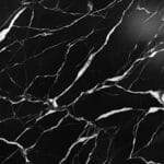 Nero Marquina Marble