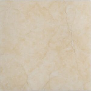 crema-marfil-marble