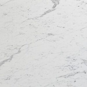 Carrara Marmi Quartz