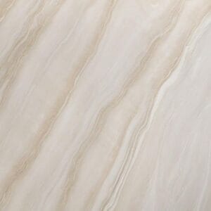 Perla Venata Quartzite