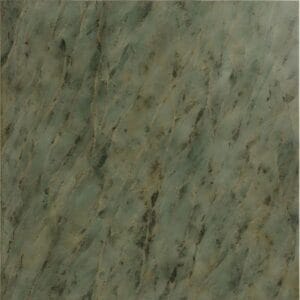 Verde Bamboo Granite