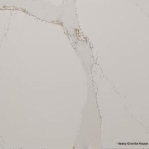 vadara calacatta oro quartz