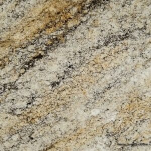 santa cecilia granite