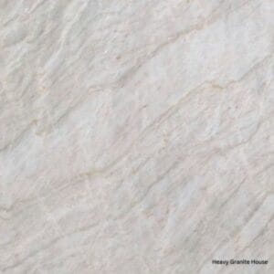 Taj Mahal Quartzite