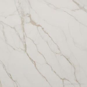 Calacatta Idillio Quartz Countertop