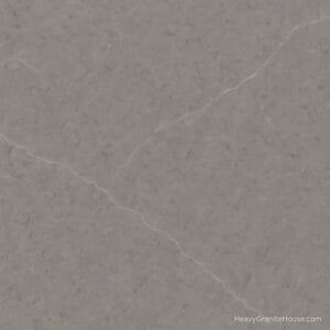 fossil gray quartz countertops