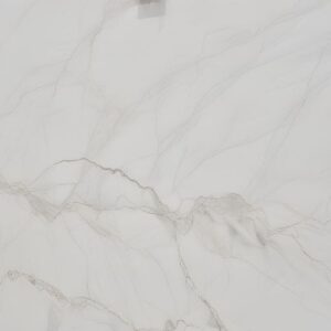 bianco superiore quartzite