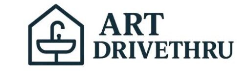ArtDriveThru