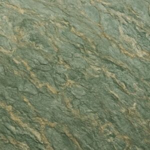Costa Esmeralda Granite