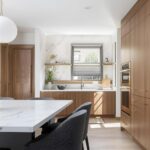 kitchen countertop mistakes